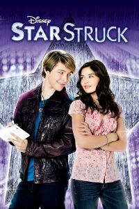 Starstruck (2010)