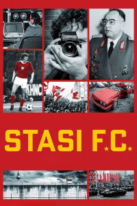 Stasi FC (2025)