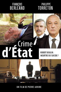 State Crime (2013)