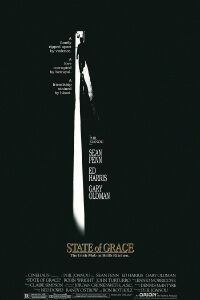 State of Grace (1990)