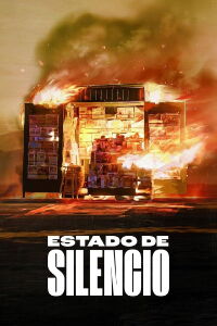 State of Silence (2024)