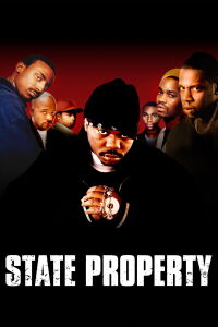 State Property (2002)