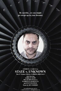 State v. Unknown (2022)