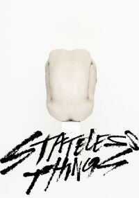 Stateless Things (2012)