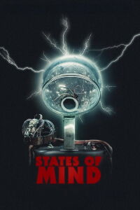 States of Mind (2024)