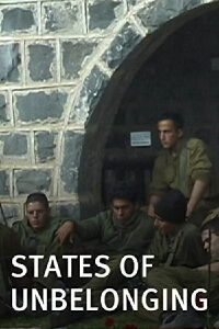 States of UnBelonging (2005)