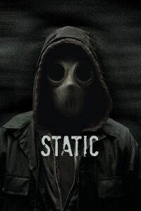 Static 3D (2012)