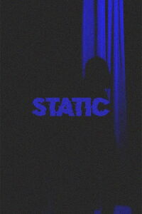 Static (2024)