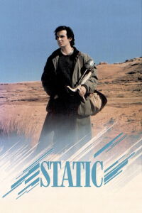 Static (contacto con el más allá) (1986)