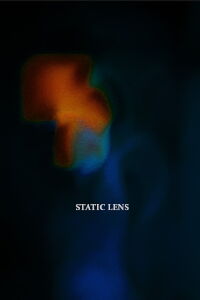Static Lens (2024)