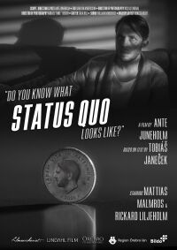 Status Quo (2024)