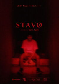 Stavo (2023)