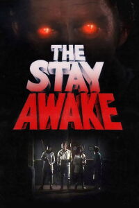 Stay awake (1987)