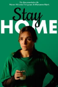 Stay home (2021)