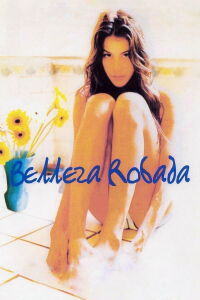 Stealing Beauty (1996)