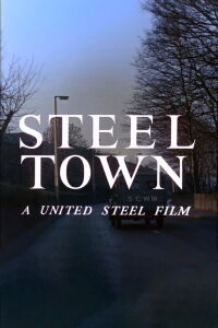 Steel Town (1958)