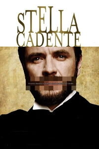 Stella cadente (Estrella fugaz) (2014)