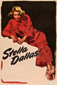Stella Dallas (1937)