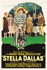 Stella Dallas (1925)