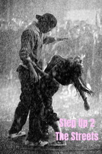Step Up 2: The Streets (2008)