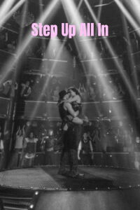 Step Up All In (2014)