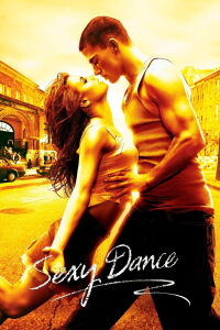 Step Up (2006)