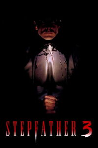 Stepfather 3 (1992)