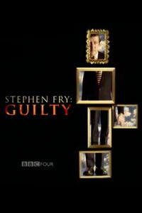 Stephen Fry: Guilty (2007)