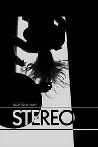 Stereo (1969)