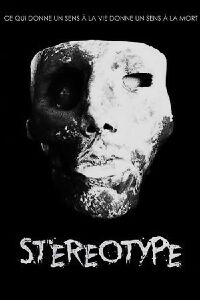 Stereotype (2013)