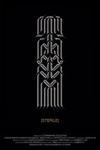 [STERILE] (2022)