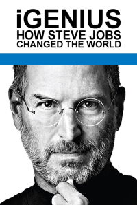 Steve Jobs: El hombre que revolucionó el mundo (2011)