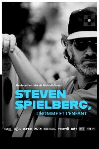 Steven Spielberg, the “New Hollywood” Prodigy (2025)