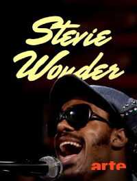 Stevie Wonder - Live à Brême, 23.01.1974 (1974)