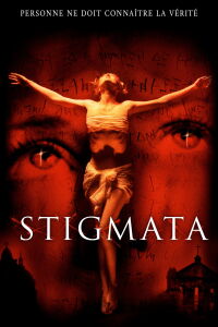 Stigmates (1999)