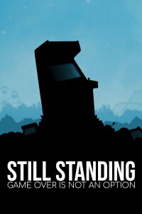 Stil Standing (2023)