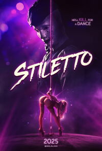Stiletto (2026)