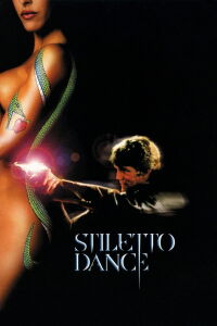 Stiletto Dance (2001)