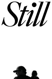 Still (2020)