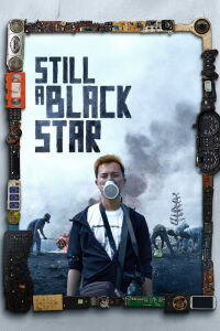 Still a Black Star (2023)