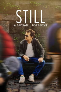 STILL: A Michael J. Fox Movie (2023)