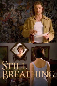Still Breathing (1997)