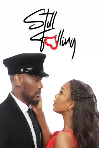 Still Falling (2021)