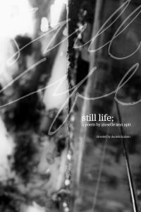 still life (2021)