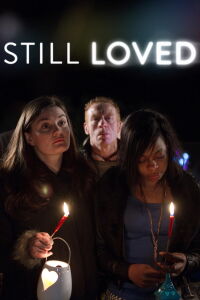 Still Loved (2015)