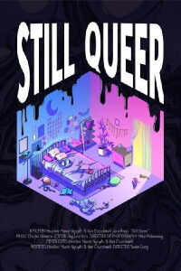 Still Queer (2023)