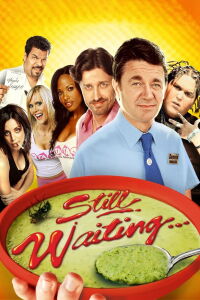 Still Waiting... (Marchando 2) (2009)