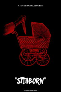 Stillborn (2014)