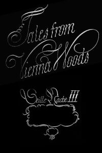 Stille Nacht III: Tales from the Vienna Woods (1993)