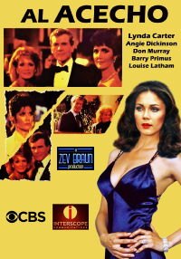 Stillwatch (1987)